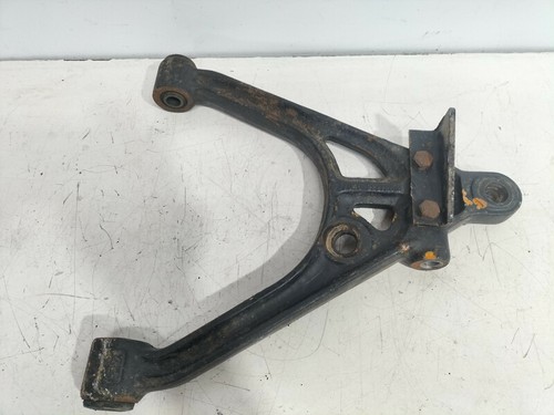 6313330702 bras suspension