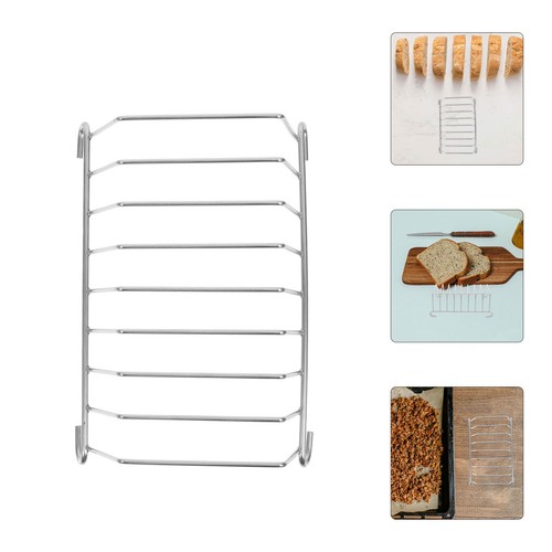 Pcs etagere pain - 2,