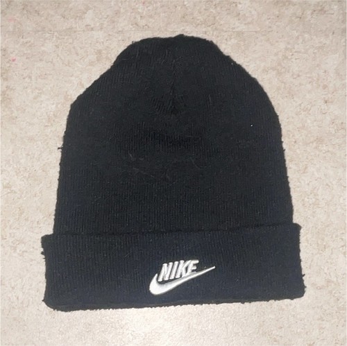 Nike bonnet homme noir - nike,