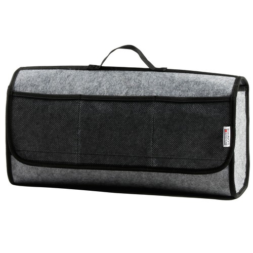 For citroen ds3 cabrio - ds3,