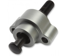 KAWASAKI ZX10R 2016 - TENDEUR