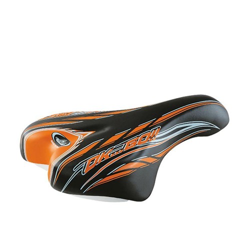 Selle vélo enfant 14 - enfant, 16