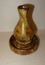 PAS COURANT. SOUVENIR DE LA