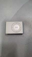 Apple Ipod Shuffle 2E
