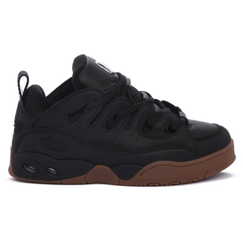 Chaussures hommes osiris - hommes,