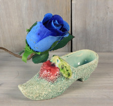 Petit Soulier Chaussure