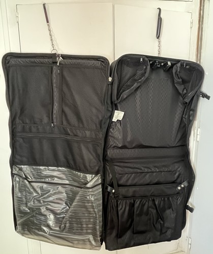 Valise housse transport - valise,