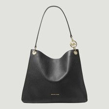 Michael Kors Christina Large