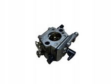 Carburateur Xchain 9186 CHAIN SAW 45CC 1 pièce