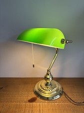 Lampe de Bureau