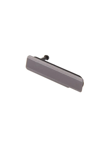Cache port sim sony - xperia, z1