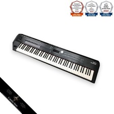 Clavier numérique Roland