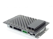 Amplificateur audio LAND ROVER