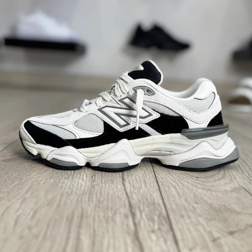 Chaussures new balance - chaussures,
