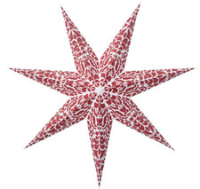 Abat-jour de lampe de table