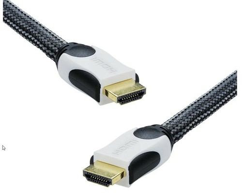 Câble hdmi high speed - câble,