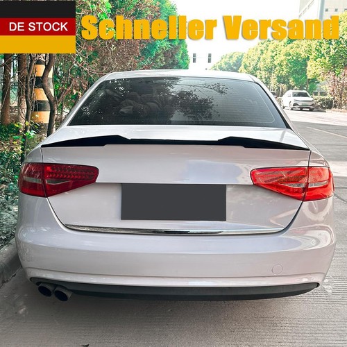 Aileron becquet spoiler - aileron,