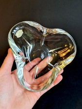 Vide-poche / Cendrier en