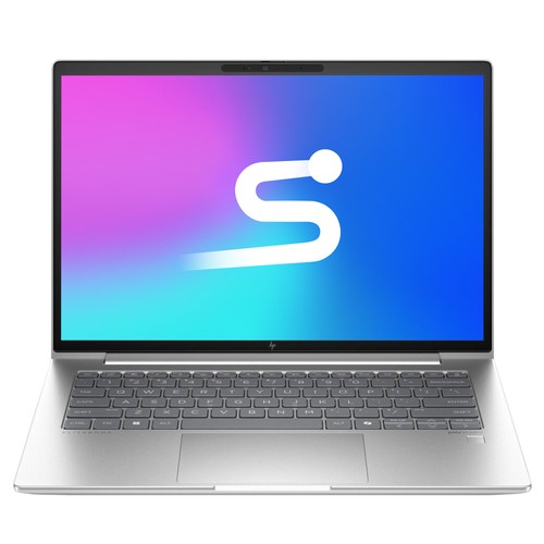 Ordinateur elitebook 645 - hp,