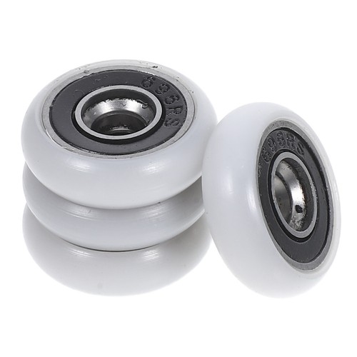 Pcs enrouleur pour porte - 4,