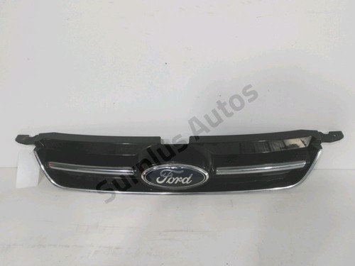 Calandre 1759224 ford grand - calandre,
