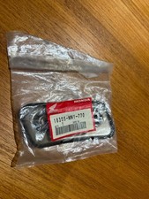 Pare-chaleur EOM NEUF HONDA