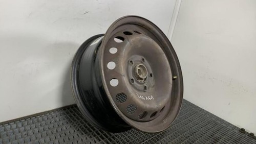 Jante renault megane - renault, 3