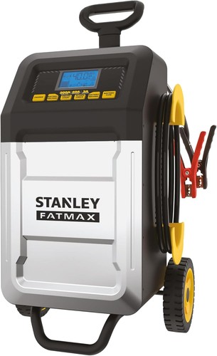 New fatmax 200a - fatmax,