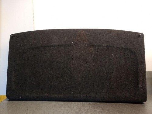 1j6867769b tablette plage - 1j6867769b,