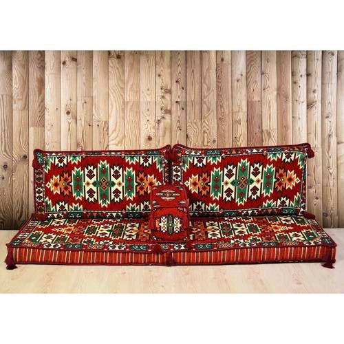 Coussin canapé angle - coussin, de