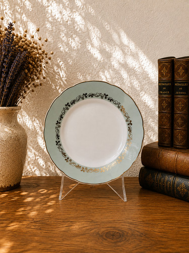 Assiette dessert 18cm - , villeroy