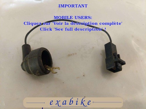 Pas description voir - pas,