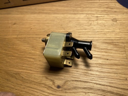 Nos volkswagen helphos - vw,