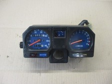 Bloc compteur compte tours