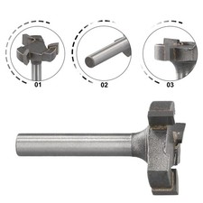 M��ches Routeur Surfa?age