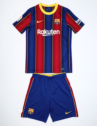 Barcelona 2020 home full - barcelona,