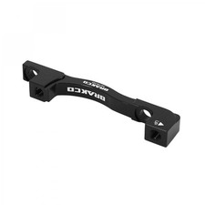 ADAPTATEUR - REHAUSSE FREIN A