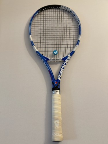 Babolat pure drive lite - babolat,