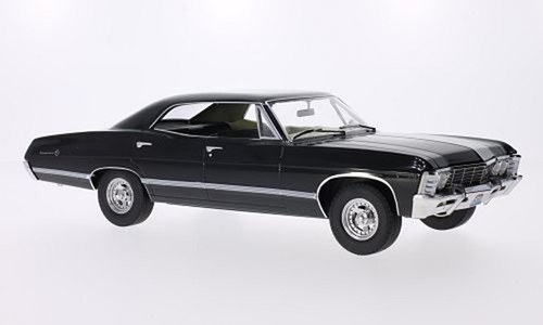 Mcg mcg181006 voiture - mcg,