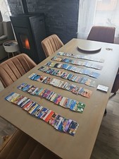 carte téléphonique rare en