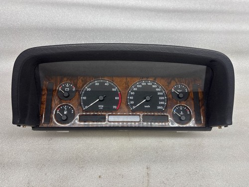 Dbc6264 jaguar x40 1992 - jaguar,