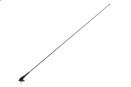 Antenne hans pries 702 - antenne,