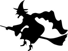 autocollant sticker fete deco