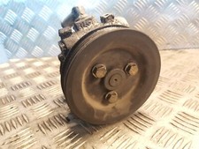 BMW 7 E38 725 Tds Pompe