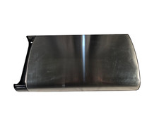 Primo Water Dispenser 601144 Machine ~ OEM Front Door Replacement Part