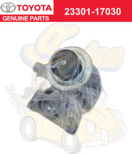 Toyota Land Cruiser HDJ80