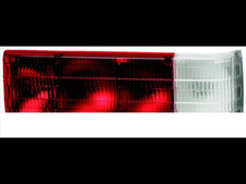 Feu Arrière Pour Caravane