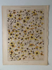 J.HABERT-DYS PLANCHE