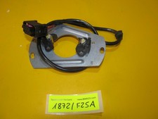BMW R1150 GS R RS RT R1100S R1200C R850 Igniter Pulse Transducer 7673277