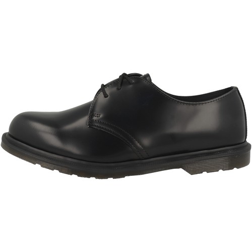 Martens mayfare - dr.,